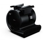 MAGICFX® FX-BLOWER
