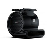 MAGICFX® FX-BLOWER - imagine 2