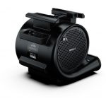 MAGICFX® FX-BLOWER - imagine 3