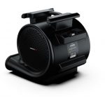 MAGICFX® FX-BLOWER - imagine 4