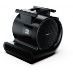 MAGICFX® FX-BLOWER - imagine 5