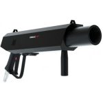 MAGICFX® CO2LAUNCHER