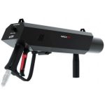 MAGICFX® CO2LAUNCHER - imagine 2