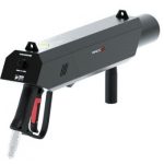MAGICFX® CO2LAUNCHER - imagine 4