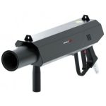 MAGICFX® CO2LAUNCHER - imagine 5