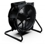 MAGICFX® STAGE FAN