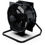 MAGICFX® STAGE FAN - imagine 2