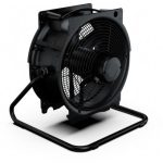 MAGICFX® STAGE FAN - imagine 3
