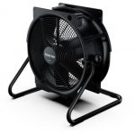 MAGICFX® STAGE FAN - imagine 4