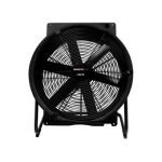 MAGICFX® STAGE FAN - imagine 5