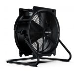 MAGICFX® STAGE FAN - imagine 6
