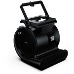 MAGICFX® FX-BLOWER + BRACKET