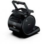 MAGICFX® FX-BLOWER + BRACKET - imagine 2