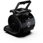 MAGICFX® FX-BLOWER + BRACKET - imagine 3