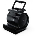 MAGICFX® FX-BLOWER + BRACKET - imagine 4
