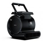 MAGICFX® FX-BLOWER + BRACKET - imagine 5