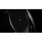 MAGICFX® FX-BLOWER + BRACKET - imagine 6