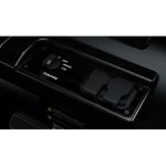 MAGICFX® FX-BLOWER + BRACKET - imagine 7