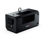 MAGICFX® FX-SWITCHPACK - Comutator
