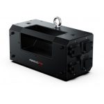 MAGICFX® FX-SWITCHPACK - Comutator - imagine 2