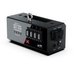 MAGICFX® FX-SWITCHPACK - Comutator - imagine 3
