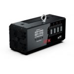 MAGICFX® FX-SWITCHPACK - Comutator - imagine 4