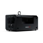 MAGICFX® FX-SWITCHPACK - Comutator - imagine 6