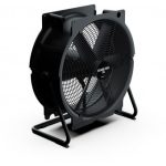 MAGICFX STAGE FAN XL - Ventilator de Scena XL