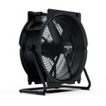 MAGICFX STAGE FAN XL - Ventilator de Scena XL - imagine 2