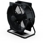MAGICFX STAGE FAN XL - Ventilator de Scena XL - imagine 3