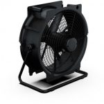 MAGICFX STAGE FAN XL - Ventilator de Scena XL - imagine 4