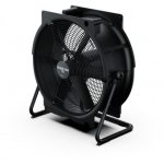 MAGICFX STAGE FAN XL - Ventilator de Scena XL - imagine 5