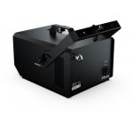 MAGICFX® SNOWBOX