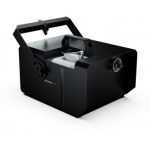 MAGICFX® SNOWBOX - imagine 2