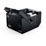 MAGICFX® SNOWBOX - imagine 3