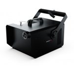 MAGICFX® SNOWBOX - imagine 4