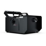 MAGICFX® SNOWBOX - imagine 5