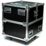 FLIGHTCASE for MAGICFX® SWIRLFAN II