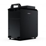 MAGICFX® CLUBBLOWER - Confetti machine
