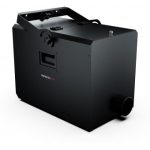 MAGICFX® CLUBBLOWER - Confetti machine - imagine 2