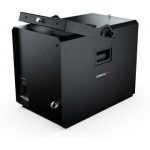 MAGICFX® CLUBBLOWER - Confetti machine - imagine 3