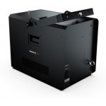 MAGICFX® CLUBBLOWER - Confetti machine - imagine 4