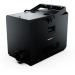 MAGICFX® CLUBBLOWER - Confetti machine - imagine 5