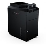 MAGICFX® CLUBBLOWER - Confetti machine - imagine 6