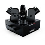 MAGICFX Shot Base DMX - Masina confetti sau streamer 4 in 1 cu DMX - imagine 6