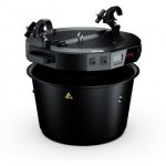MAGICFX® SWIRLFAN II