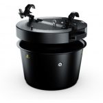MAGICFX® SWIRLFAN II - imagine 2