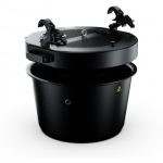 MAGICFX® SWIRLFAN II - imagine 3