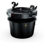 MAGICFX® SWIRLFAN II - imagine 4