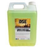 DSE Smoke Fluid Light